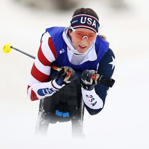 为什么选择我们